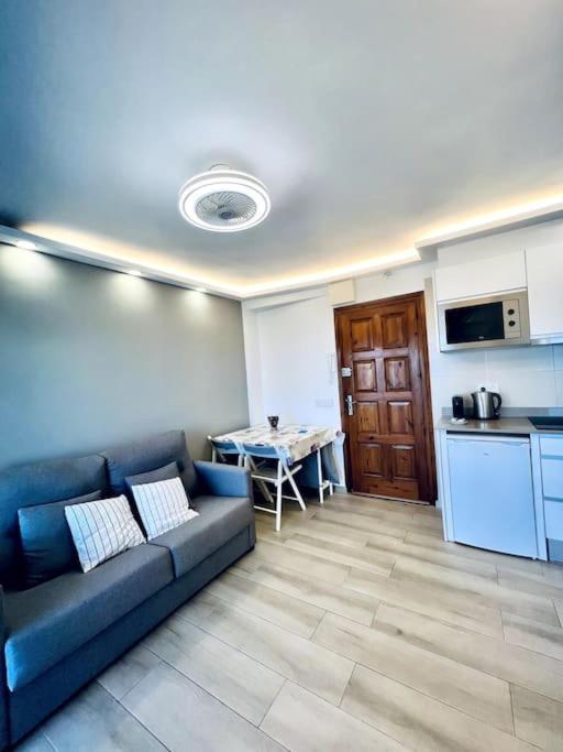 Apartament Bonaire L' Escala المظهر الخارجي الصورة